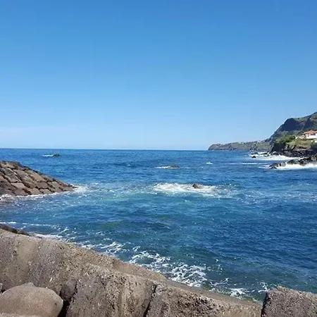 Quinta O Refugio