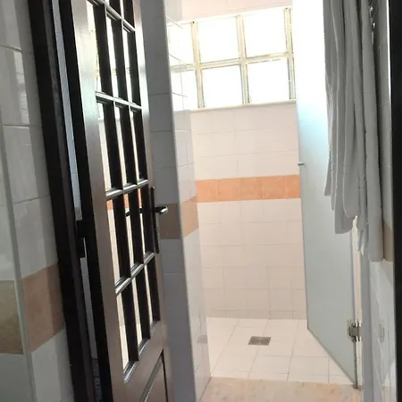 Quinta O Refugio *