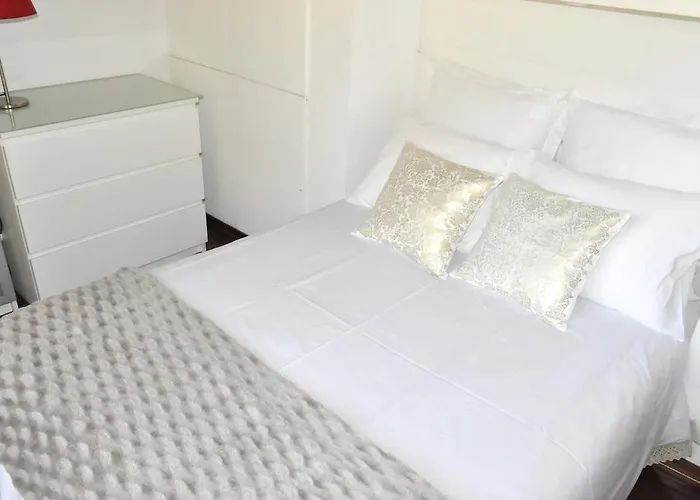 Chalet Quinta O Refugio