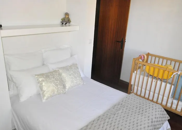 Chalet Quinta O Refugio