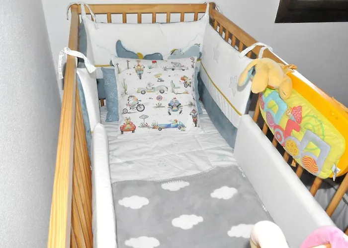 Quinta O Refugio Chalet *